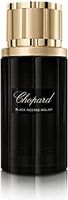 chopard Black Incense Malaki Eau de parfum
