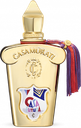 Casamorati Casafutura