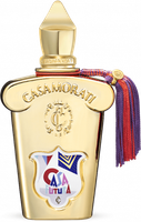 Xerjoff Casamorati Casafutura Eau de parfum