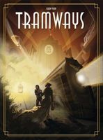 Tramways