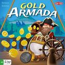 Gold Armada