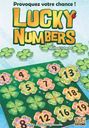 Lucky Numbers