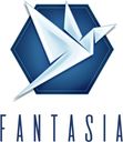 Fantasia Games