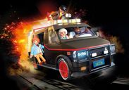 Playmobil® A-Team The A-Team Van
