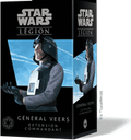 Star Wars: Légion – Général Veers