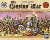 The Cousins' War