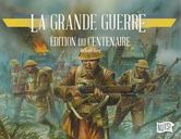 La Grande Guerre