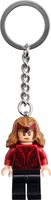 LEGO® Marvel Scarlet Witch sleutelhanger
