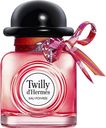 Twilly d'Hermès Eau Poivree