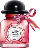 Hermès Twilly d'Hermès Eau Poivree Eau de parfum