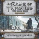 A Game of Thrones: The Card Game (Second Edition)  - Watchers on the Wall