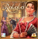Rococo