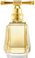 Juicy Couture I Am Juicy Couture Eau de parfum