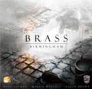 Brass: Birmingham