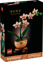 LEGO® Botanicals Mini Orchid