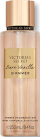 Victoria's Secret Bare Vanilla Shimmer Bodymist