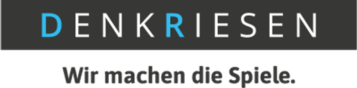 Denkriesen
