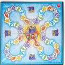 Jumbo Party & Co Junior game board
