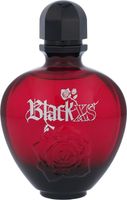 Paco Rabanne Black XS Eau de toilette