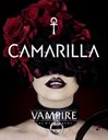 Vampire: The Masquerade (5th Edition) - Camarilla