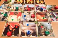 Praetor: Zum Ruhme Roms! spielablauf