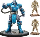 Marvel: Crisis Protocol – Apocalypse miniaturen