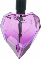 Diesel Loverdose Eau de parfum