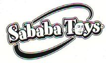 Sababa Toys, Inc.