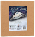 Everdell Silverfrost: Deluxe Wooden Mountain