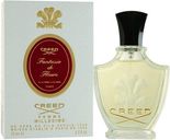 Creed Fantasia De Fleurs Eau de parfum boîte