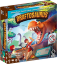 Draftosaurus