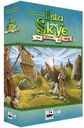 Isla de Skye: De Líder a Rey