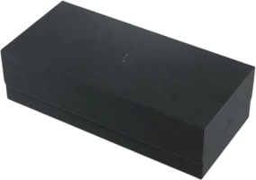 Gamegenic Dungeon 1100+ Convertible