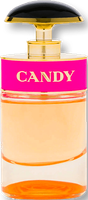 Prada Candy Eau de parfum