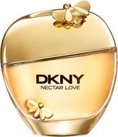 DKNY Nectar Love Eau de parfum