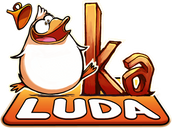 Oka luda Editions