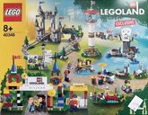 LEGOLAND