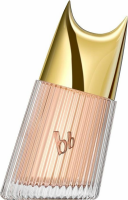 Bruno Banani Daring Woman Eau de toilette