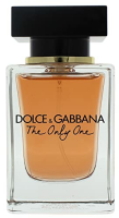 Dolce & Gabbana The Only One Eau de parfum