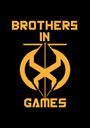 Brothers in Games