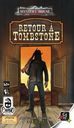 Mystery House: Retour à Tombstone