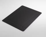 Gamegenic Magnetic Dice Tray Rectangular boîte