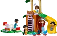 LEGO® Friends Heartlake City kleuterschool minifiguren