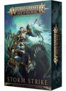 Warhammer Age of Sigmar: Storm Strike