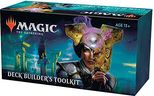 Magic: The Gathering - Theros Beyond Death Deckbuilder's Toolkit
