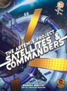 The Artemis Project - Satellites et Commandants