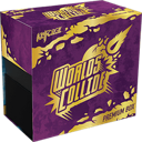KeyForge: Worlds Collide - Premium Box