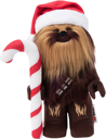 Chewbacca™ Holiday Plush