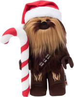 LEGO® Star Wars Chewbacca™ kerstknuffel