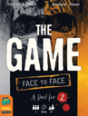 The Game: Face to Face